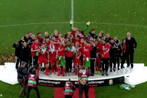 Wales vs Andorra UEFA EURO 2016