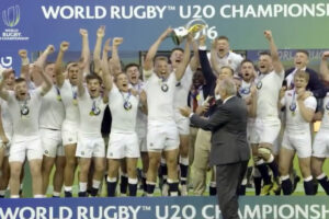 Winners Podium Hire Presentation Sports Event