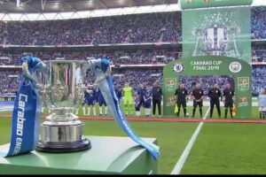 2019_carabao-efl-cup-final_03