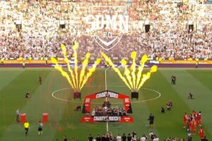 Sidemen Match 2023