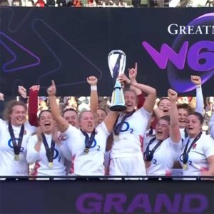 women's six nations 2024 winners